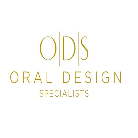 Oral Design Specialists